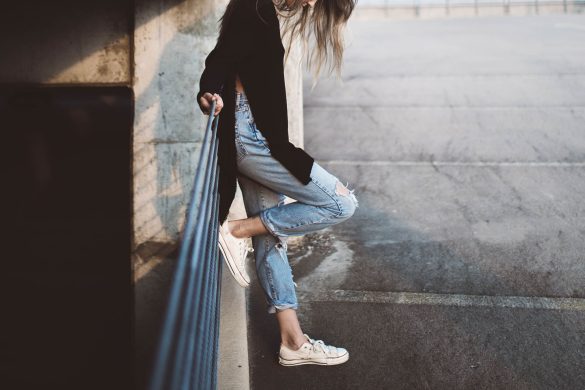 featured2