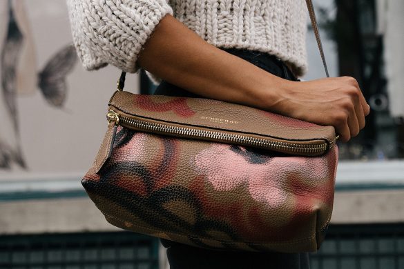style-bag