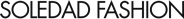 Fashion Blog Two